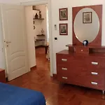Casa Di Giovanna