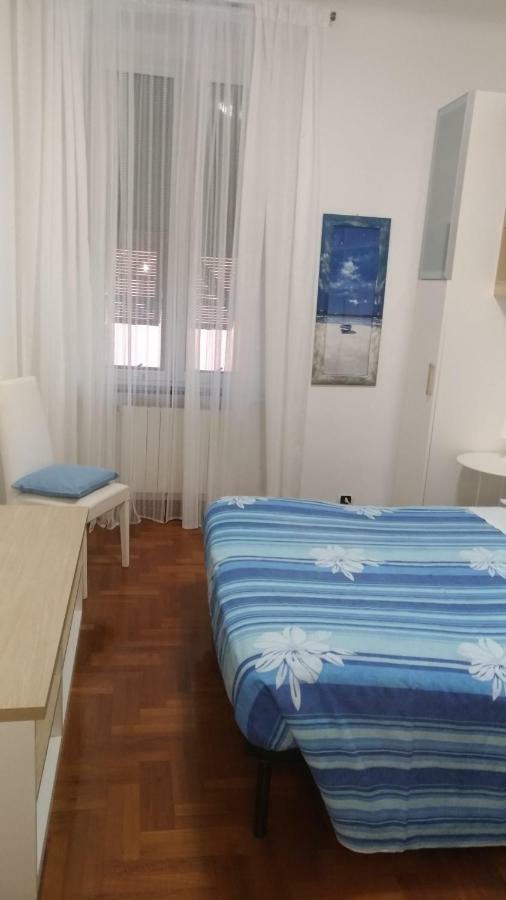 Appartement Casa Di Giovanna *